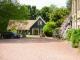 Image of Apple Tree Lodge, Swarland - Photo #1