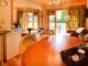 Image of Apple Tree Lodge, Swarland - Photo #6