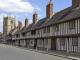Image of The Roost, Stratford-upon-Avon - Photo #11