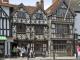 Image of The Dairy, Stratford-upon-Avon - Photo #12