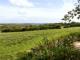 Image of Brocks Barn, Lostwithiel - Photo #8