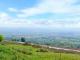Image of Southview, Clee Hill - Photo #9