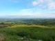 Image of Southview, Clee Hill - Photo #12