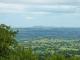 Image of Southview, Clee Hill - Photo #13