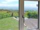 Image of Southview, Clee Hill - Photo #14
