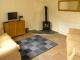Image of Dairy Apartment 1, Tatton Park - Photo #1