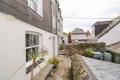 Image of Thimble Cottage, Mevagissey - Photo #2