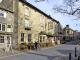 Image of Blacksmith Cottage, Grassington - Photo #10