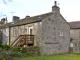 Image of Blacksmith Cottage, Grassington - Photo #11