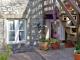 Image of Blacksmith Cottage, Grassington - Photo #1
