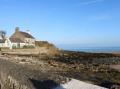 Image of Beach View, Benllech - Photo #16