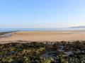 Image of Beach View, Benllech - Photo #17