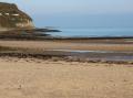 Image of Beach View, Benllech - Photo #18