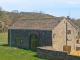 Image of Bullace Barn, Millhouse Green - Photo #15