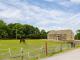 Image of Bullace Barn, Millhouse Green - Photo #1