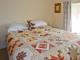 Image of Coles Cottage, Holsworthy - Photo #8