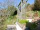 Image of Gorwell House, Combe Martin - Photo #12