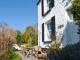Image of Gorwell House, Combe Martin - Photo #13