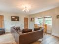 Image of Ryehill Farm Cottage, Thropton - Photo #13