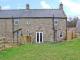 Image of Ryehill Farm Cottage, Thropton - Photo #8