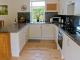 Image of Gardener's Cottage, Belford - Photo #7
