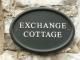 Image of Exchange Cottage, Tideswell - Photo #8
