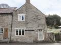Image of Beck Cottage, Pickering - Photo #18