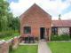 Image of Sweet Briar Barn, Coltishall - Photo #10