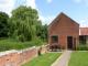 Image of Sweet Briar Barn, Coltishall - Photo #14