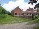 Image of Sweet Briar Barn, Coltishall - Photo #15