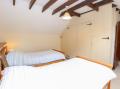 Image of Sweet Briar Barn, Coltishall - Photo #17