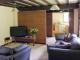 Image of Sweet Briar Barn, Coltishall - Photo #1