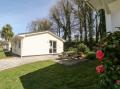 Image of 3 Rosecraddoc Lodge, Liskeard - Photo #14
