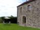 Image of Glebe Barn, Caynham - Photo #7