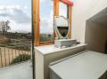 Image of The Coach House, Gilwern - Photo #18
