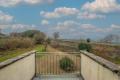 Image of The Coach House, Gilwern - Photo #12