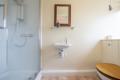 Image of The Coach House, Gilwern - Photo #13