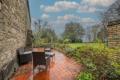 Image of The Coach House, Gilwern - Photo #14