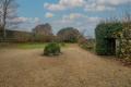 Image of The Coach House, Gilwern - Photo #15
