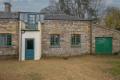 Image of The Coach House, Gilwern - Photo #16