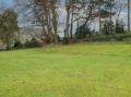Image of The Coach House, Gilwern - Photo #17