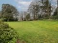Image of The Coach House, Gilwern - Photo #18