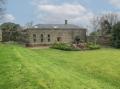 Image of The Coach House, Gilwern - Photo #2