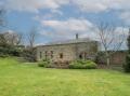 Image of The Coach House, Gilwern - Photo #3