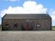 Image of Bottomhouse Barn, Ipstones - Photo #1