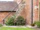 Image of The Coach House, Great Lyth - Photo #5