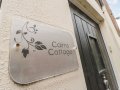 Image of Cairns Cottage, Whitby - Photo #1