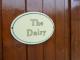 Image of The Dairy, Newton Stewart - Photo #5