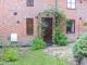 Image of The Hayloft, Swaffham - Photo #15