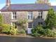 Image of Derwen Villa, New Quay - Photo #12